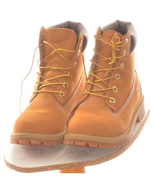 paire timberland paire timberland