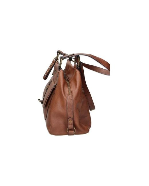 Sac 118620 Refresh en coloris Brown