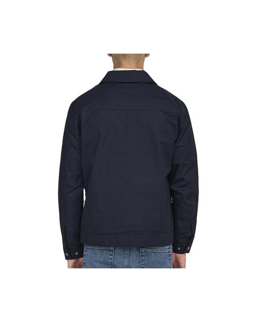 Veste Onsralph Jacket Only & Sons pour homme en coloris Blue