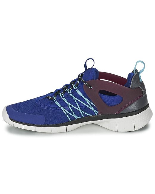 Nike Juvenate Heren prijs