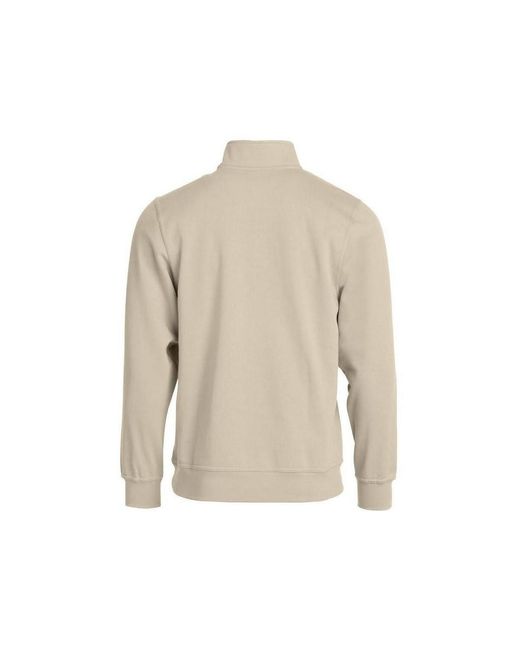 Sweatshirts Basic C-Clique pour homme en coloris White