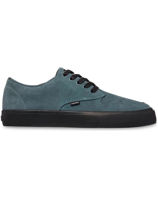 Baskets basses TOPAZ C3 Element pour homme en coloris Blue