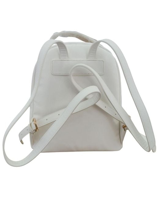 Sac a dos MARIA CELINE en coloris Gray
