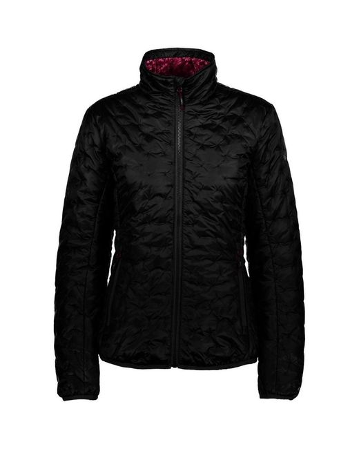 CMP Windjack in het Black