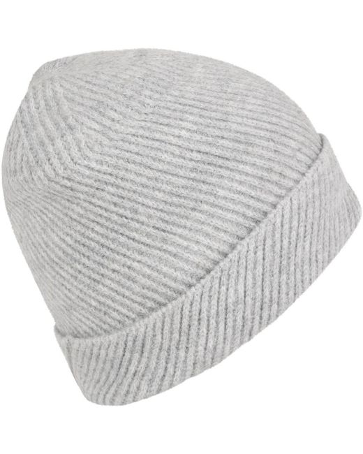 Bonnet Tp7175 Trespass en coloris Gray