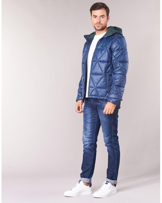 timberland thermore jacket