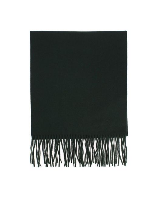 Echarpe Echarpe Australie Tony & Paul pour homme en coloris Black