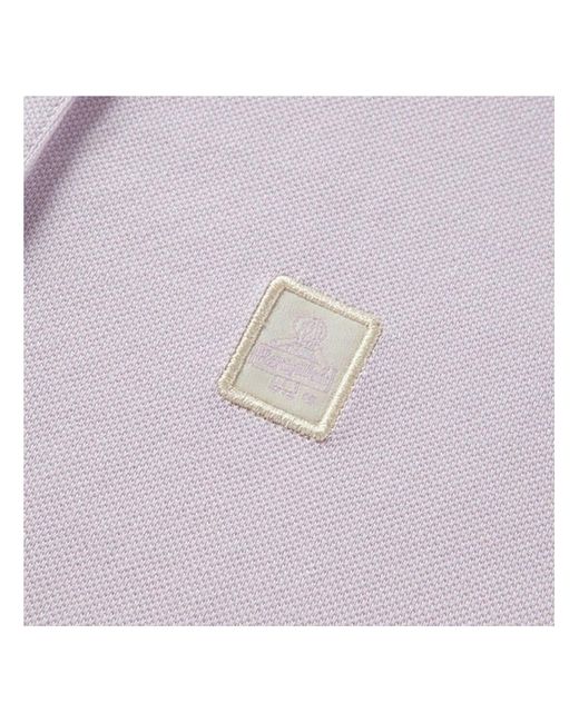 Refrigiwear T-Shirt in het Pink