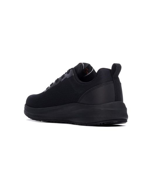 Baskets 17672701 Refresh pour homme en coloris Blue