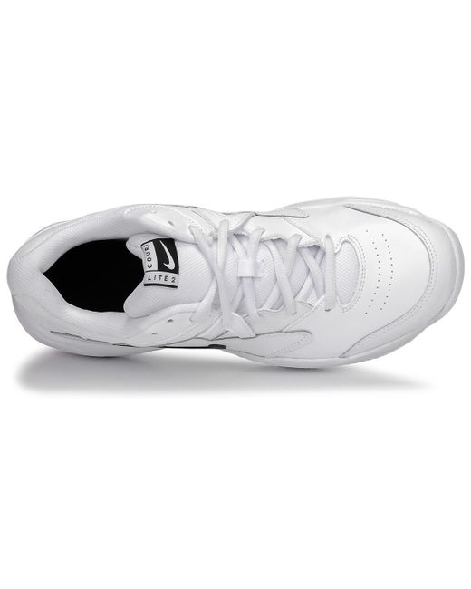 tennisschoenen nike heren