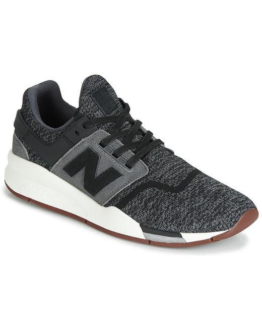 new balance mrl996 groen