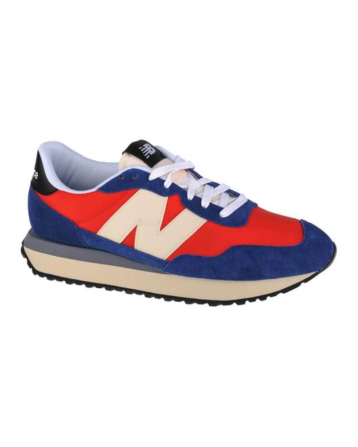 Groene NEW BALANCE Lage sneakers ML574 | Omoda