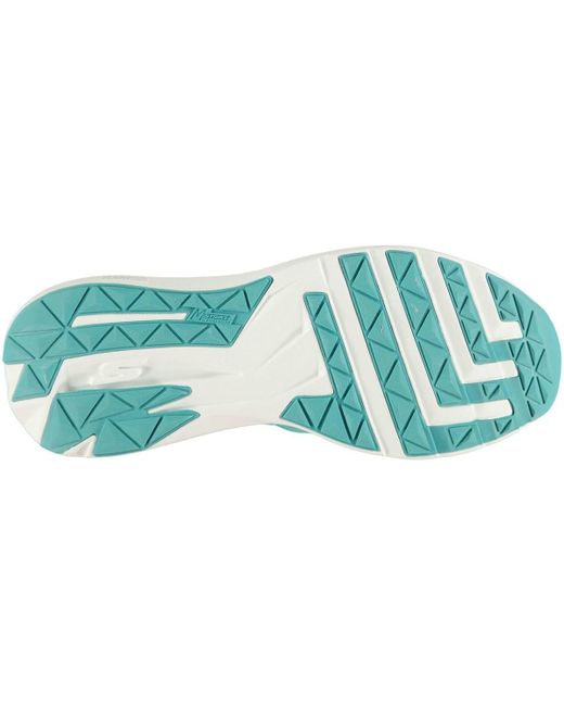 skechers gorun ride womens orange