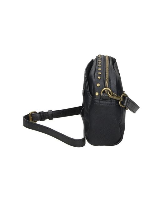 Sac 118627 Refresh en coloris Black