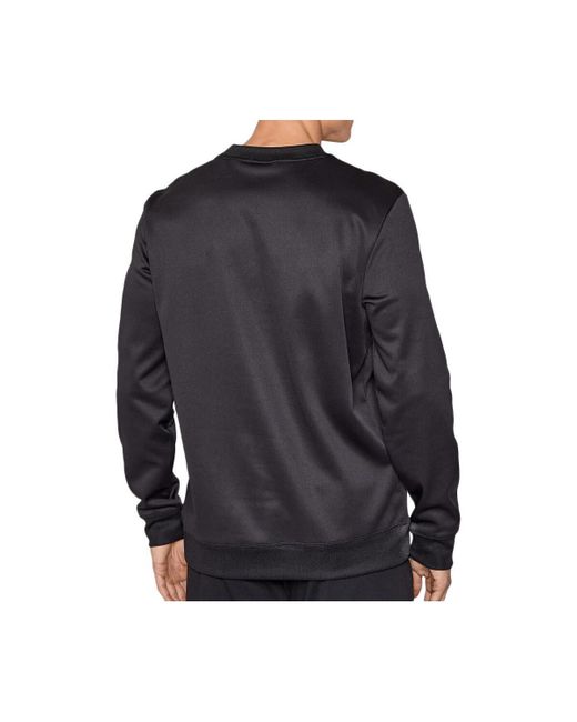 Sweat-shirt 1P0231-9010 O'neill Sportswear pour homme en coloris Black