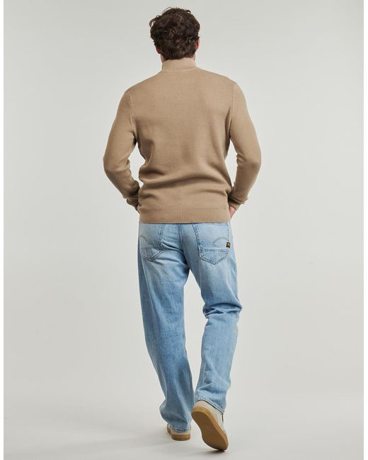 Pull Onsphil Reg Only & Sons pour homme en coloris Natural