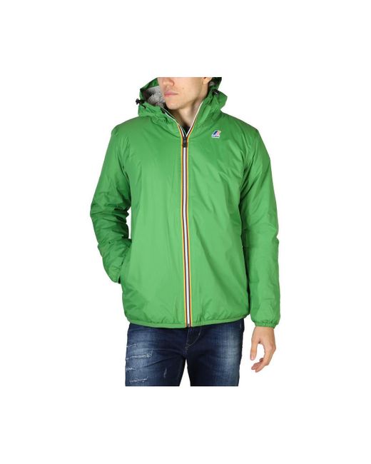 Blouson kway homme Outlet