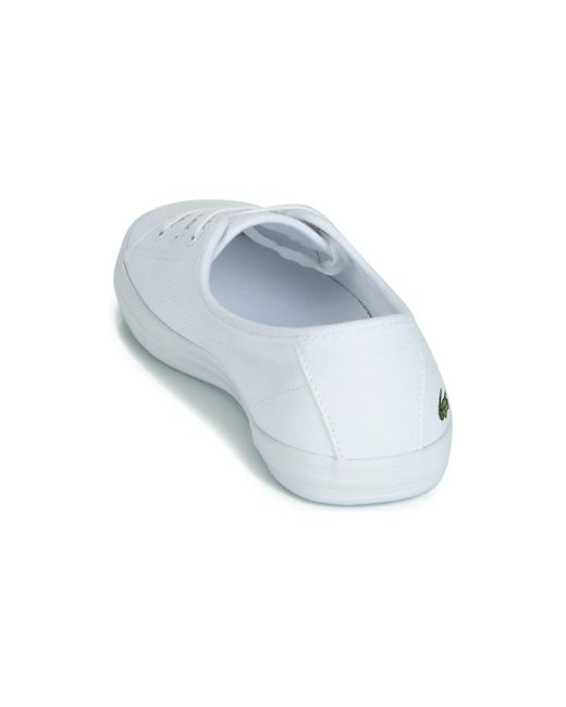 lacoste ziane chunky bl 2 cfa