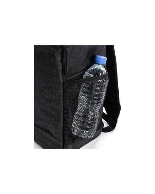 Sac a dos Arctic Meteor en coloris Black