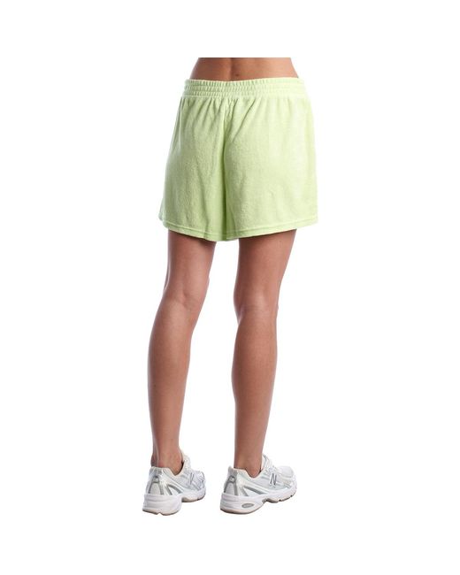 Short 866978 Gap en coloris Green