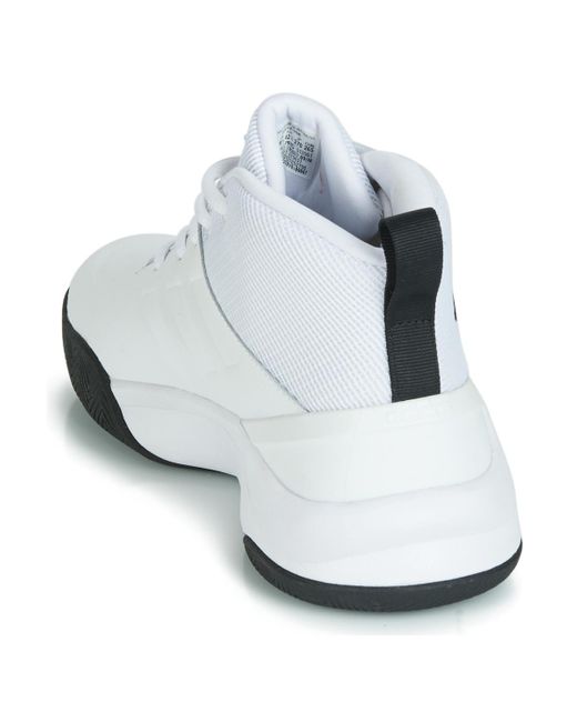 basketbalschoenen dames
