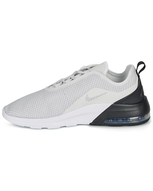 nike solarsoft moccasin Heren