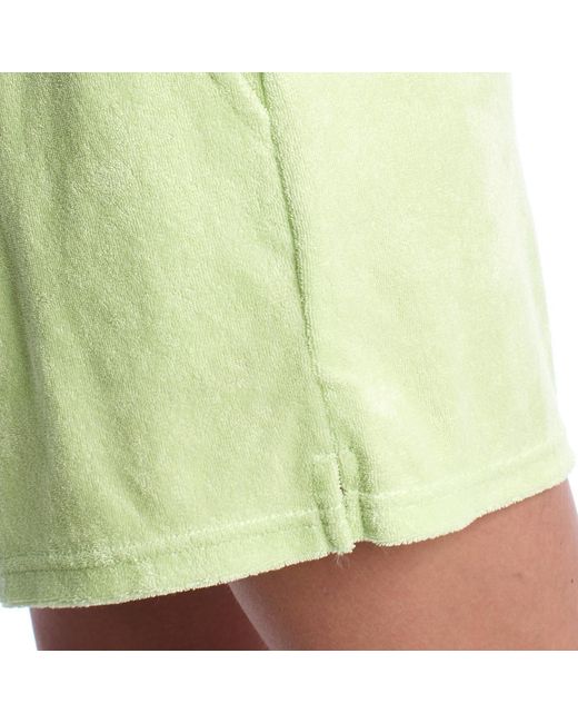 Short 866978 Gap en coloris Green