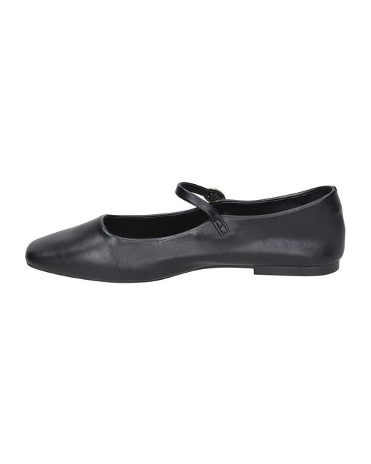 Ballerines 109607 Skydiva en coloris Black