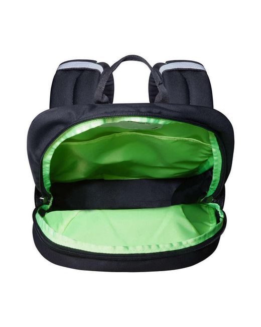 Sac a dos Y COURT JESTER The North Face en coloris Black