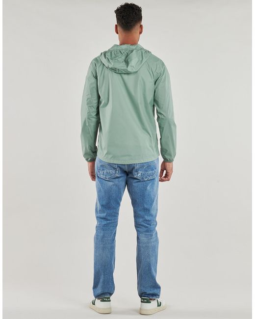 J.O.T.T Windjack Derry in het Green voor heren
