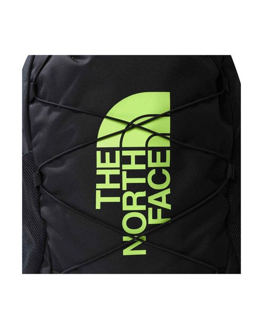 Sac a dos Y COURT JESTER The North Face en coloris Black