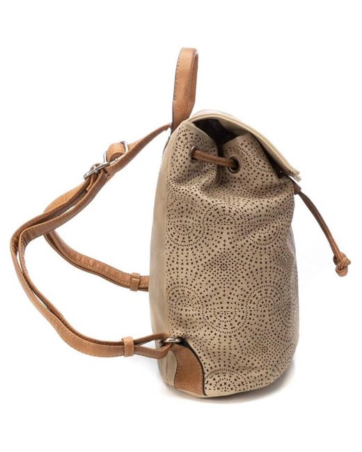 Sac a dos 183265 Refresh en coloris Brown