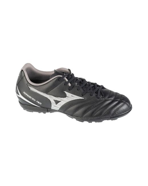 Chaussures de foot Monarcida Neo Iii Select As Mizuno pour homme en coloris Black