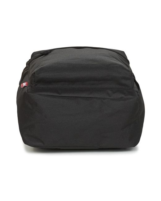 Levi's Rucksack levi's l pack standard in Black für Herren