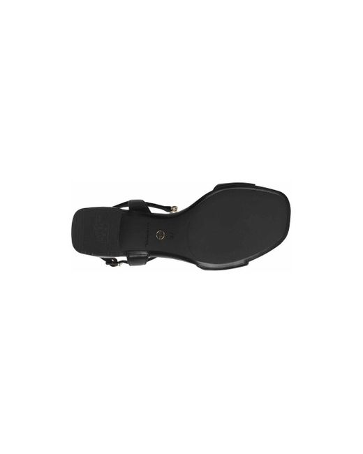 Chaussures escarpins 1-28245-44 Tamaris en coloris Black