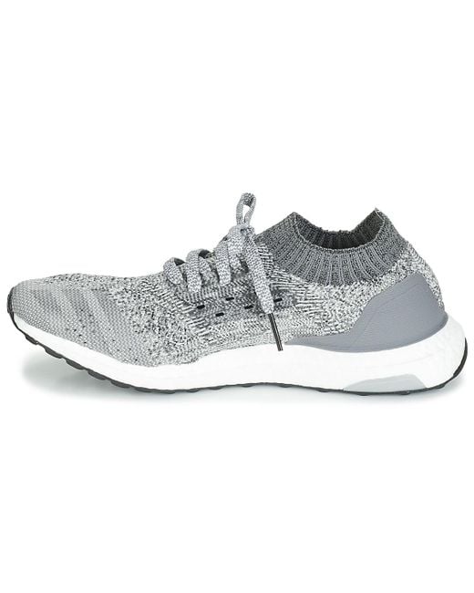 adidas vigor heren