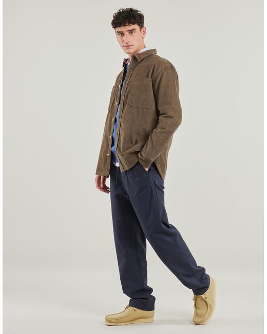 Only & Sons Onderhemd Onsalp in het Green voor heren