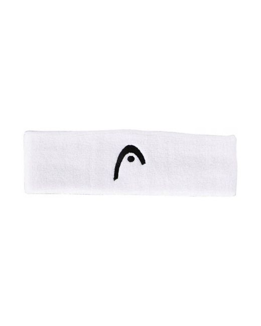 Casquette 285080 Head en coloris White