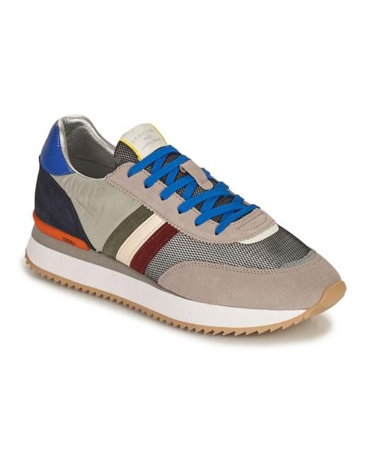serafini chaussures