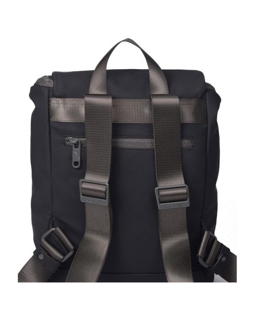 Sac a dos 10KCB3261 KCB en coloris Blue