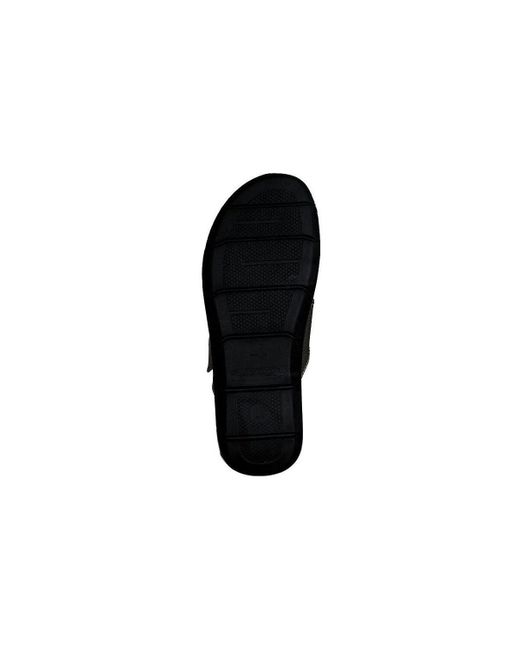 Mules Mules et Sabots 27510-41-MULES Tamaris en coloris Black