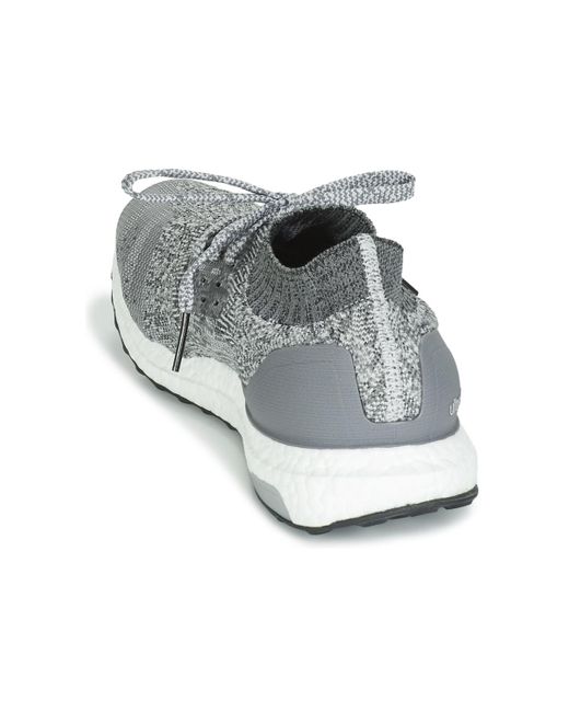 adidas vigor heren