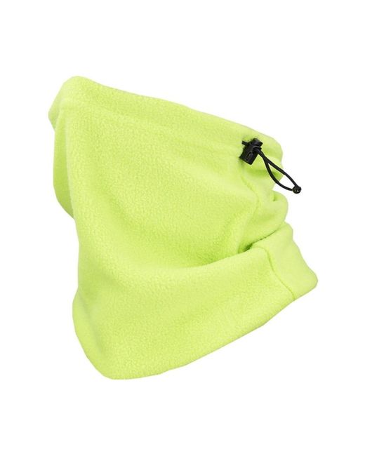 Echarpe C4537 4F pour homme en coloris Yellow
