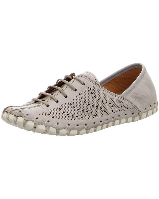 Ville Basse Gemini en coloris Brown