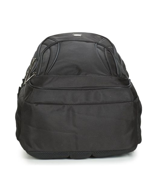 david jones kanken