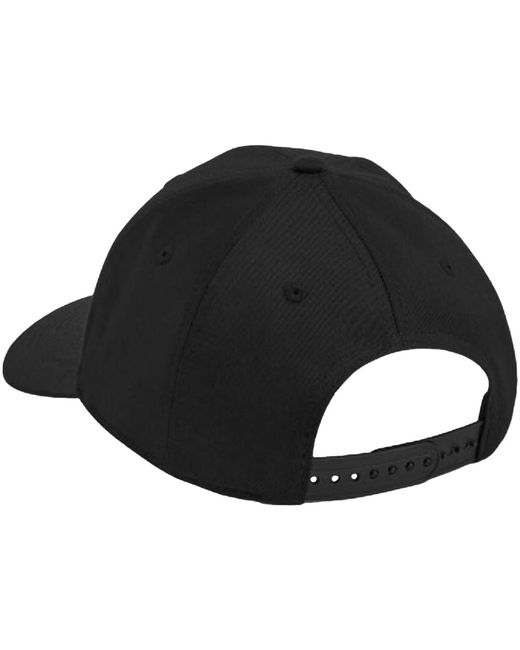 Casquette Pc4513 BEECHFIELD® en coloris Black