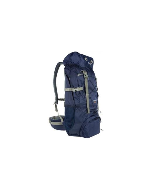 JF20,regatta survivor iii 85l,cheap 