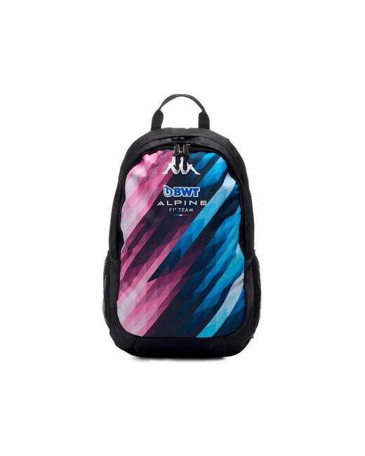 Sac a dos 331M6LW-A01 Kappa pour homme en coloris Blue