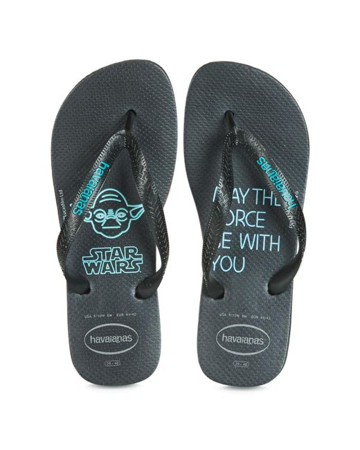 star wars heren roze