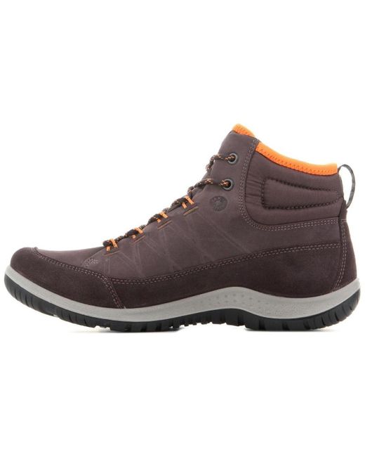 ecco aspina boots